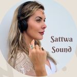 @sattwa_sound