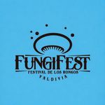 @fungifest