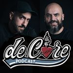 @decore_podcast
