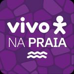 @vivonapraia.rj