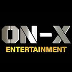 @onx.entertainment
