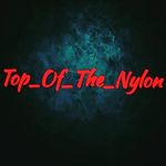 @top_of_the_nylon4