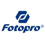 @fotopro.official