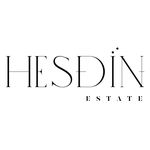 @hesdin_estate_