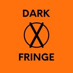 @darkfringe_hobart