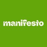 @manifestobarcelona