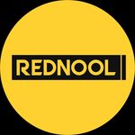 @rednoolofficial