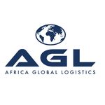 @africa_global_logistics