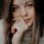 @bobrysheva_foto