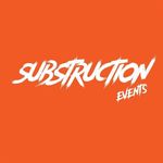 @substruction.events