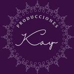 @kay.producciones