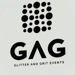 @gag.events