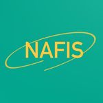 @nafis_.collection