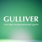 @gulliver.kyiv
