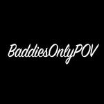 @baddiesonly.pov Instagram profile, stories - Pixwox