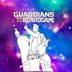 @guardians.of.the.boardgame