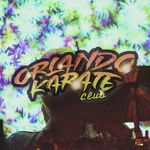 @orlandokarateclub_band