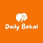 @daily_bekal