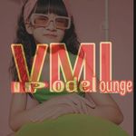 @vip_model_lounge