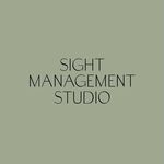 @sightmanagement