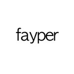 @fayper_