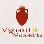 @vignaioli_in_masseria
