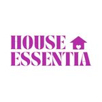 @house_essentia