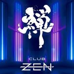 @club_zen_com
