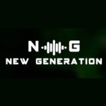 @new_generation_rave