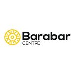 @barabar_centre