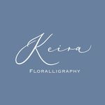@keirafloralligraphy