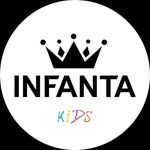 @infanta_kids