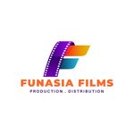 @funasia_films