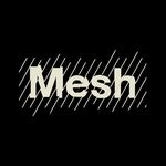 @mesh_nl