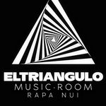 @triangulo_music_room_rapanui