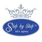 @stepbystep_kids.ua