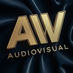 @a.w_audiovisual