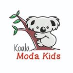 @koala.moda.kids