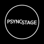 @psyncstage_team