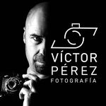 @victorperezfoto