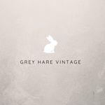 @greyharevintage