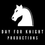 @dayforknightproductions