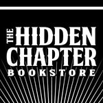 @the.hidden.chapter.bookstore