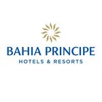 @bahiaprincipehotels