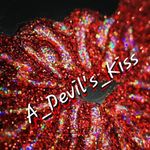 @a_devils_kiss