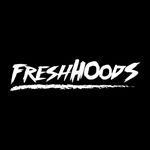 @freshhoods_official