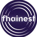 @fhainest_agency