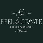 @feel.and.create__decor