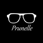 @prunelle_eye_studio