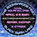 @themoonshadowfest